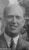 Leslie Robert SNELL.jpg