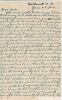 Letter from Louise to John McNaughton Page 1.jpg
