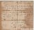 Letter regarding Daniel AKA Donald McNaughton 1834.jpg