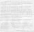 Letter to Lydia Jane Curlette from her brother James Curlette.jpg