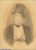 Levi ROBLIN - Restored.jpg