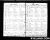 Levi Roblin Death Certificate.jpg