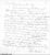 Levi Roblin Land Petition p1 25 Jan 1816.jpg