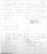 Levi Roblin Land Petition p3 9-10 Feb 1816.jpg