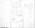 Levi Roblin Land Petition p4 13 Feb 1816.jpg