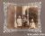 Liliane G Kenneth R Kirby FOWLER.jpg