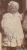 Liliane Grace FOWLER.jpg