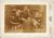 Liliane Grace Marion Emily nee RYELAND Kirby FOWLER.jpg
