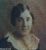 Lillian Beatrice Ryeland nee Saltern.jpg