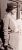 Lillian Elizabeth McMartin nee Prentice.jpg