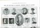 London Illustrated News.JPG