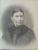 Lorraine Roblin nee Howell - Restored.jpg
