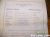 Louise Doucet Baptism Certificate.jpg