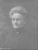 Lucinda Curlette.jpg