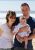 Luke Lauren and Chloe CONDON.jpg
