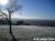 Lydeard Hill The Quantocks.jpg