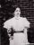 Lydia Jane CURLETTE.jpg