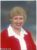 Lynda Roblin nee Milligan.jpg