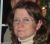 Lynn May Polley.jpg