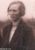 Mabel GRANTHAM 1906-1986.jpg