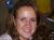 Mandy Rebecca Ryeland.jpg