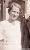 Margaret Ann Prentice sister of Lillian.jpg