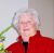 Margaret Betty Ryeland nee Snell - Croped.jpg