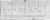 Margaret Betty SNELL Birth Certificate.jpg