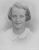 Margaret Betty Snell1.jpg