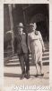 Margaret Dallison and Bob.jpg