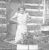 Margaret Isabel Prentice1.jpg