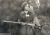 Margaret Isabel Prentice2.jpg