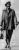 Margaret Linda nee COX.jpg