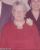 Margaret May Dallison.jpg