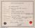 Margaret May WATSON nee DALLISON Death Certificate.jpg