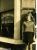 Margaret Memmory b1926.JPG