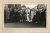 Margaret Ryeland and John Stewart Wedding.jpg