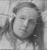 Margery Grace SNELL.jpg