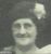 Maria Alice James.jpg