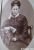 Maria Anne Innes McNaughton 2.JPG