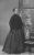 Maria Anne Innes McNaughton.jpg
