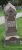 Maria ROBLIN Grave.jpg