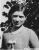 Marie Dorothea Doucet.jpg