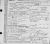 Marie Rose HUARD nee GLAZIER Death Certificate.jpg