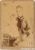 Marion Ryeland Fowler 1895.JPG