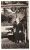 Marion Ryeland Fowler circa 1937.jpg