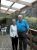Marion and George Ryeland.jpg