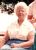 Marjorie BROAD.jpg