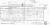 Marriage Certificate for Geoffrey Edwin RYELAND and Margaret Betty SNELL.jpg