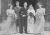 Martyn John SNELL's Wedding Betty RYELAND nee SNELL on right.jpg